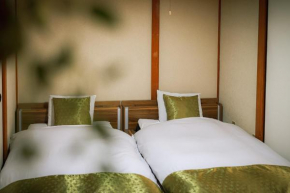 IBARAGI HOUSE - Vacation STAY 77934v